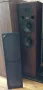 Тонколони Acoustic Energy AE 209, снимка 1