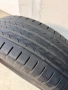 Летни гуми Continental 215 60 R 18, снимка 4