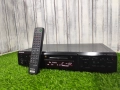 Sony MDS-JE640 мини диск, снимка 1