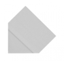 LINDNER - Самозалепващи ъгълчета  - опаковка от 600 броя