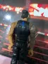 Екшън фигура WWE Roman Reigns Basic Series mattel Роман Рейнс Big Dog The Shield Logo играчка, снимка 6