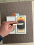 КАТО НОВ❗️ iphone 14PRO MAX ❗️Лизинг от 15E/мес ❗️MAX Gold златен, снимка 8