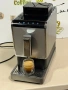 Кафемашина кафе автомат Tchibo с гаранция, снимка 4