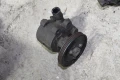 Хидравлична помпа Рено Меган Сценик 1998 1.6i Renault Megane Scenic  7700866436D, снимка 1