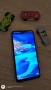 Samsung A10 , снимка 3