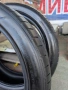 Летни гуми 215/45 R20 Goodyear EfficientGrip Performance XL за VW ID.3, снимка 2