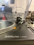 Technics SL-1210 MK2 Japan   (3), снимка 9