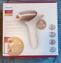Фотоепилатор IPL Philips Lumea Series 9900 BRI977/00, снимка 2