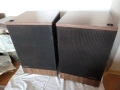 Bose 501 series III тонколони, снимка 9