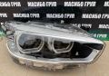 Фар десен фарове BMW Adaptive LED за Бмв 1 Ф20 Ф21 фейс Bmw F20 F21 LCI, снимка 3