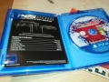 SONY PS4 GAME PES 2015 0510251815, снимка 8