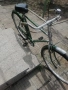 Продавам ретро велосипед , снимка 5