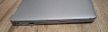 Лаптоп Dell 3520 | I5 1145 | 16 GB RAM | 256 SSD, снимка 3