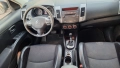 Citroen C-Croser 2.2HDI 156кс 4х4 , снимка 13