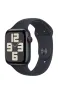 Iwatch SE2 gen3 44mm, снимка 1