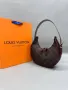 дамски чанти louis vuitton , снимка 5