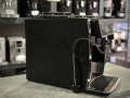 Кафемашина Saeco Xelsis SM7580, снимка 13