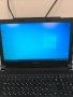 Лаптоп Lenovo B51, снимка 1
