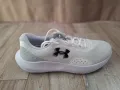 Маратонки UNDER ARMOUR Charged Surge 4, снимка 3