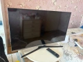 Телевизор SAMSUNG, снимка 1