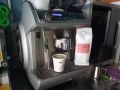 Кафе машини Saeco Idea  Cappuccino, снимка 10