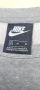 Мъжка блуза Nike M, снимка 3