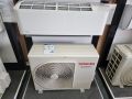 Инверторен климатик Alpin ASW-35PTT, Pro, WIFI, 12000 BTU, Отопление до -25°С Daikin Mitsubishi, снимка 14