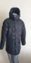 G - Star Whistler Parka Size S / M ОРИГИНАЛ! Мъжко Зимно Яке!, снимка 4