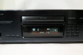 Onkyo DX-7310, снимка 3