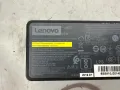 Оригинални  Зарядни за лаптоп Lenovo (всякакви) , снимка 4