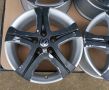 17’’5x130 za vw touareg 17” 5х130 за фолцваген таурег-№494, снимка 7