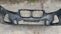 Предна броня за bmw x3 g01 M paket, снимка 5