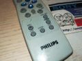 PHILIPS REMOTE CONTROL 2006240921, снимка 14