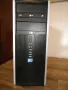 Компютър HP Compaq 8100 Elite, снимка 6