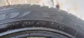 4 броя 17 цола зимни гуми Goodyear 225/50, снимка 9