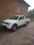 Хардтоп таван за Mitsubishi L200, снимка 4