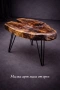 art маси ръчна изработка , снимка 4