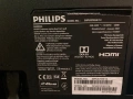 Телевизор филипс , снимка 3
