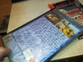 ТИХИЯТ ГРЪМ-ORIGINAL VHS VIDEO TAPE 2111251650, снимка 5