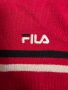 Fila, снимка 5