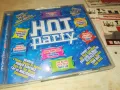 HOT PARTY-CD 1702251920, снимка 10