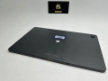 #MLgroup предлага: #Samsung Galaxy Tab A9 Plus 5G 11” 64GB / 4GB RAM, нов, снимка 3