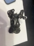 Заден дерайльор Shimano Deore RD-M6000 GS, снимка 1
