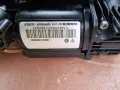 компресор за въздушно окачване WVTouareg/ Audi Q7, снимка 3
