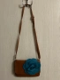 Дамски чанти, снимка 8