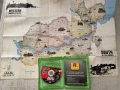 Рядка! Red Dead Redemption Game of the Year Edition Xbox One/360, снимка 2