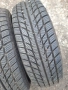 4бр.Зимни Гуми GOODRIDE 155x70x13ц.Внос от Германия , снимка 4