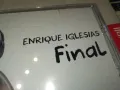 ENRIQUE IGLESIAS CD 0503252000, снимка 6