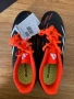 Оригинални калеври Adidas, снимка 10