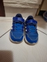 Детски маратонки adidas , снимка 1